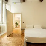 Lejlighed Neri 1 Firenze