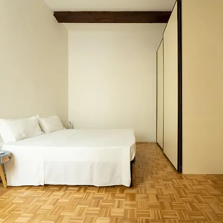 Apartment Neri 1