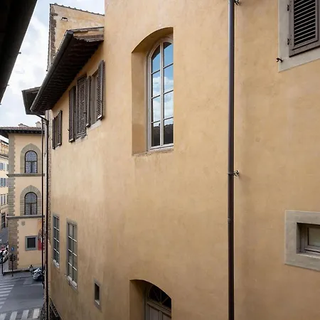 Neri 1 * Florence